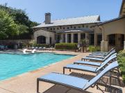 Vista Ridge Apartment Homes Desire C1c