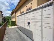 Vista Ridge Apartment Homes Marvel