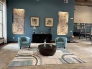 Vista Ridge Apartment Homes Stargaze