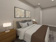 VISTA RIO AMPLO, T2 TOTALMENTE REMODELADO, 1º ANDAR SEM...