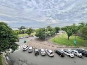 VISTA RIO BARRIO MARTIN CHACABUCO 1200