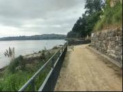 Vista rio! Lotes para construção de moradias, V.N. Gaia,...