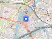 Vista River Gardens, 1 Trinity Way, M3