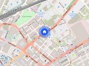 Vista River Gardens, Manchester City Centre, M3