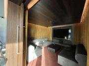 Vista River Gardens, Trinity Way, Manchester