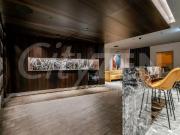 VISTA RIVER GARDENS, Trinity Way, Manchester