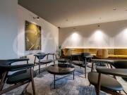 VISTA RIVER GARDENS, Trinity Way, Manchester