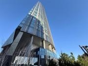 Vista River Gardens, Trinity Way, Manchester M3, 2 bed...