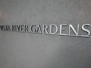 Vista River Gardens Trinity Way, Manchester M3, 3 bed...