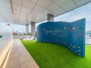 Vista River Tower, Trinity Way, Manchester M3, 2 bed...