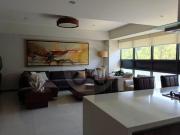 Vista San Angel II: Departamento en venta en Guadalupe Inn