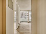 Vista San Martín [2627 1]