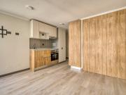 Vista San Martín [2627 11]