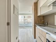 Vista San Martín [2627 11]