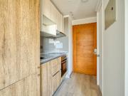 Vista San Martín [2627 11]