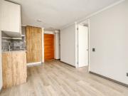 Vista San Martín [2627 1]