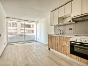 Vista San Martín [2627 1]