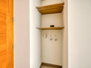 Vista San Martín [2627 1]