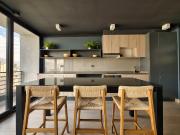 Vista San Martín [2627 1]