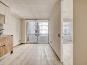 Vista San Martín [2627 1]