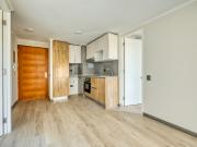 Vista San Martín [2627 4]