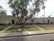 Vista, SCOTTSDALE, AZ 85250