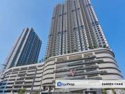 Vista Sentul Residence