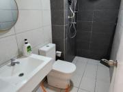 Vista Sentul Residence