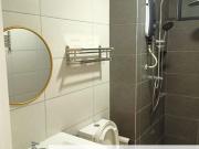 Vista Sentul Residence