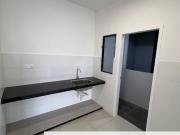 Vista Sentul Residence