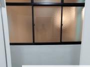 Vista Sentul Residence