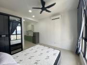 Vista Sentul Residences