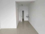 vista sentul residences, condominium