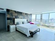 Vista Serene Apartment: Se Vende Apartamento en Umiña Manta