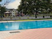 Vista Seri Alam Apartment 259k