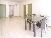 Vista Shop Apartment Damansara Damai BumiBiggest UnitLow...