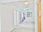 Vista Shop Apartment Damansara Damai Selangor Full Loan