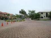 Vista Sol, Km 7 Av. SamborondÃ³n Alquilo casa