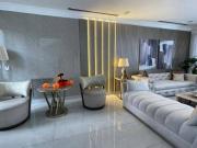 VISTA SOL VILLA CON PISCINA