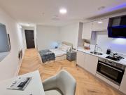 Vista Square Studio Apartment All Bills Inc Vista Square Studio Apartment All Bills Inc