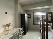 Vista Taft Condominium