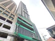 Vista Taft Residences Fully Furnished Studio Condo Unit...