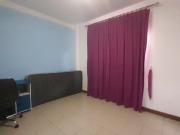 Vista Tasik @ Bandar Sri Pemaisuri, Cheras