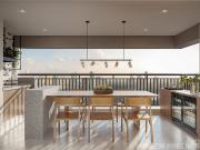 Apartamentos à venda em Tatuapé, São Paulo | 2 quartos...