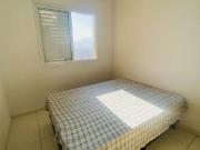 Vista Total do Mar com 2 Quartos, 1 Suite, 2 Vagas â Res... Vista Total do Mar com 2 Quartos, 1 Suite, 2 Vagas â Res...