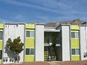 Vista Ventana Apartments 1 Bedroom Apartment for Rent at...