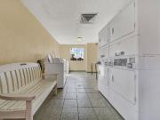 Vista Ventana Apartments 1 Bedroom Apartment for Rent at...