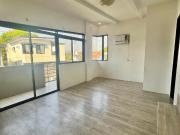 VISTA VERDE 4BR HOUSE AND LOT FOR SALE