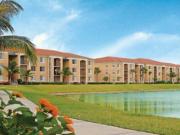 Vista Verde at Coconut Creek Azalea