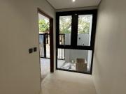 Vista Verde Caloocan House and Lot for Sale